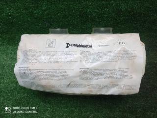 подушка безопасности пассажира Opel Corsa D (2006—2010) 2010, 1.4i Z14XEP, 13152361