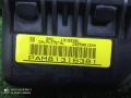 подушка безопасности пассажира Opel Corsa D (2006—2010) 2010, 1.4i Z14XEP, 13152361 - фото №7