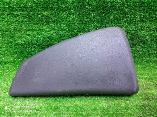 подушка безопасности сиденья Opel Astra H рестайлинг (2006—2014) 2012, 1.6i Z16XER, 13139839