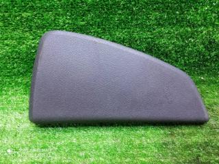 подушка безопасности сиденья Opel Astra H рестайлинг (2006—2014) 2012, 1.6i Z16XER, 13139837