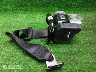 ремень безопасности BMW X1 F48 (2015—2019) 2018, 2.0T B48A20A, 72117425072