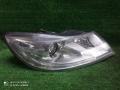фара правая Skoda Octavia II рестайлинг (2008—2013) 2010, Название двигателя 1.4T CAXA, 1Z2941016F - фото №2
