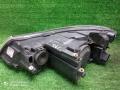 фара правая Skoda Octavia II рестайлинг (2008—2013) 2010, Название двигателя 1.4T CAXA, 1Z2941016F - фото №6