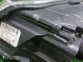 фара правая Skoda Octavia II рестайлинг (2008—2013) 2010, Название двигателя 1.4T CAXA, 1Z2941016F - фото №7