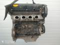 двигатель Opel Zafira B рестайлинг (2008—2014) 2010, 1.8i Z18XER 20JX0591, 93188485 - фото №2