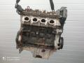 двигатель Opel Astra H рестайлинг (2006—2014) 2012, Название двигателя 1.8i Z18XER 20JY0516, 93188485 - фото №2