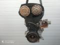 двигатель Opel Astra H рестайлинг (2006—2014) 2012, Название двигателя 1.8i Z18XER 20JY0516, 93188485 - фото №3