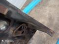 двигатель Opel Astra H рестайлинг (2006—2014) 2012, Название двигателя 1.8i Z18XER 20JY0516, 93188485 - фото №8