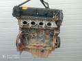 двигатель Opel Astra H рестайлинг (2006—2014) 2012, 1.8i Z18XER 20KS2191, 93188485 - фото №2