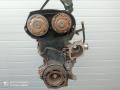 двигатель Opel Astra H рестайлинг (2006—2014) 2012, 1.8i Z18XER 20KS2191, 93188485 - фото №3
