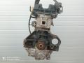 двигатель Opel Astra H рестайлинг (2006—2014) 2011, 1.6i Z16XER 20NK1696, 93191969 - фото №4