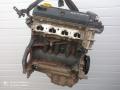 двигатель Opel Astra H рестайлинг (2006—2014) 2009, 1.4i Z14XEP MP9651, 93185101 - фото №2