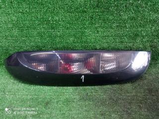 фонарь задний левый Opel Corsa C рестайлинг (2003—2006) 2005, Название двигателя 1.4i Z14XEP, 24457235