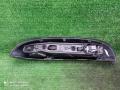 фонарь задний левый Opel Corsa C рестайлинг (2003—2006) 2005, Название двигателя 1.4i Z14XEP, 24457235 - фото №4