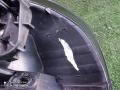 фонарь задний левый Opel Corsa C рестайлинг (2003—2006) 2005, Название двигателя 1.4i Z14XEP, 24457235 - фото №5