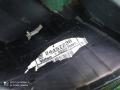 фонарь задний правый Opel Corsa C рестайлинг (2003—2006) 2005, Название двигателя 1.4i Z14XEP, 24457236 - фото №5
