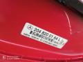 фонарь задний левый Mercedes-Benz C-Класс W204/S204 (2006—2011) 2007, 2.2TD 651.913, 2048200164 - фото №7