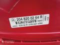 фонарь задний правый Mercedes-Benz C-Класс W204/S204 (2006—2011) 2007, 2.2TD 651.913, 2048200264 - фото №6