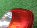 фонарь задний правый Volkswagen Passat B6 (2005—2010) 2007, Название двигателя 2.0TD BKP, 3C5945096C - фото №6