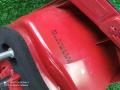 фонарь задний правый Volkswagen Passat B6 (2005—2010) 2007, Название двигателя 2.0TD BKP, 3C5945096C - фото №8