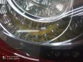 фонарь задний левый Volkswagen Passat B6 (2005—2010) 2007, Название двигателя 2.0TD BKP, 3C5945095C - фото №3