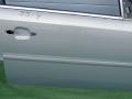 дверь передняя правая Opel Vectra C рестайлинг (2005—2008) 2007, 1.8i Z18XER, 93186030 - фото №4
