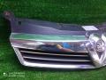 решетка радиатора Opel Astra H рестайлинг (2006—2014) 2012, 1.8i Z18XER, 13225788 - фото №2