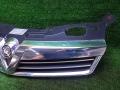 решетка радиатора Opel Astra H рестайлинг (2006—2014) 2012, 1.8i Z18XER, 13225788 - фото №4