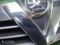 решетка радиатора Opel Astra H рестайлинг (2006—2014) 2012, 1.8i Z18XER, 13225788 - фото №5