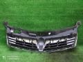 решетка радиатора Opel Astra H рестайлинг (2006—2014) 2012, 1.8i Z18XER, 13225788 - фото №6