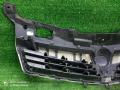решетка радиатора Opel Astra H рестайлинг (2006—2014) 2012, 1.8i Z18XER, 13225788 - фото №7