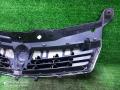 решетка радиатора Opel Astra H рестайлинг (2006—2014) 2012, 1.8i Z18XER, 13225788 - фото №9