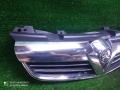 решетка радиатора Opel Zafira B рестайлинг (2008—2014) 2010, 1.6i Z16XER, 13247331 - фото №2