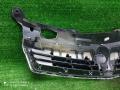 решетка радиатора Opel Astra H рестайлинг (2006—2014) 2012, 1.8i Z18XER, 13225788 - фото №6
