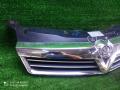 решетка радиатора Opel Astra H рестайлинг (2006—2014) 2012, 1.8i Z18XER, 13225788 - фото №2