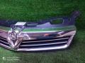решетка радиатора Opel Astra H рестайлинг (2006—2014) 2012, 1.8i Z18XER, 13225788 - фото №5