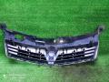решетка радиатора Opel Astra H рестайлинг (2006—2014) 2012, 1.8i Z18XER, 13225788 - фото №6