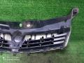 решетка радиатора Opel Astra H рестайлинг (2006—2014) 2012, 1.8i Z18XER, 13225788 - фото №9