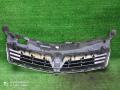 решетка радиатора Opel Astra H рестайлинг (2006—2014) 2012, 1.8i Z18XER, 13225788 - фото №5