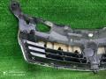 решетка радиатора Opel Astra H рестайлинг (2006—2014) 2012, 1.8i Z18XER, 13225788 - фото №6
