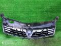 решетка радиатора Opel Astra H рестайлинг (2006—2014) 2012, 1.8i Z18XER, 13225788 - фото №5