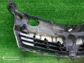 решетка радиатора Opel Astra H рестайлинг (2006—2014) 2012, 1.8i Z18XER, 13225788 - фото №6