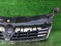 решетка радиатора Opel Astra H рестайлинг (2006—2014) 2012, 1.8i Z18XER, 13225788 - фото №7