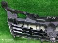 решетка радиатора Opel Astra H рестайлинг (2006—2014) 2012, 1.8i Z18XER, 13225788 - фото №6