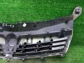 решетка радиатора Opel Astra H рестайлинг (2006—2014) 2012, 1.8i Z18XER, 13225788 - фото №7