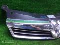 решетка радиатора Opel Astra H рестайлинг (2006—2014) 2012, 1.8i Z18XER, 13225788 - фото №2