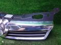 решетка радиатора Opel Astra H рестайлинг (2006—2014) 2012, 1.8i Z18XER, 13225788 - фото №4