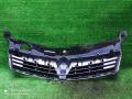 решетка радиатора Opel Astra H рестайлинг (2006—2014) 2012, 1.8i Z18XER, 13225788 - фото №5