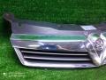 решетка радиатора Opel Astra H рестайлинг (2006—2014) 2012, 1.8i Z18XER, 13225788 - фото №2
