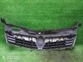 решетка радиатора Opel Astra H рестайлинг (2006—2014) 2012, 1.8i Z18XER, 13225788 - фото №5